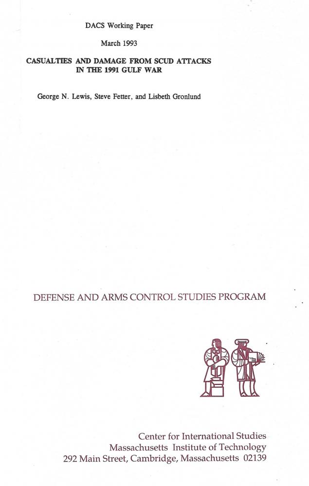 Nájdené v archíve